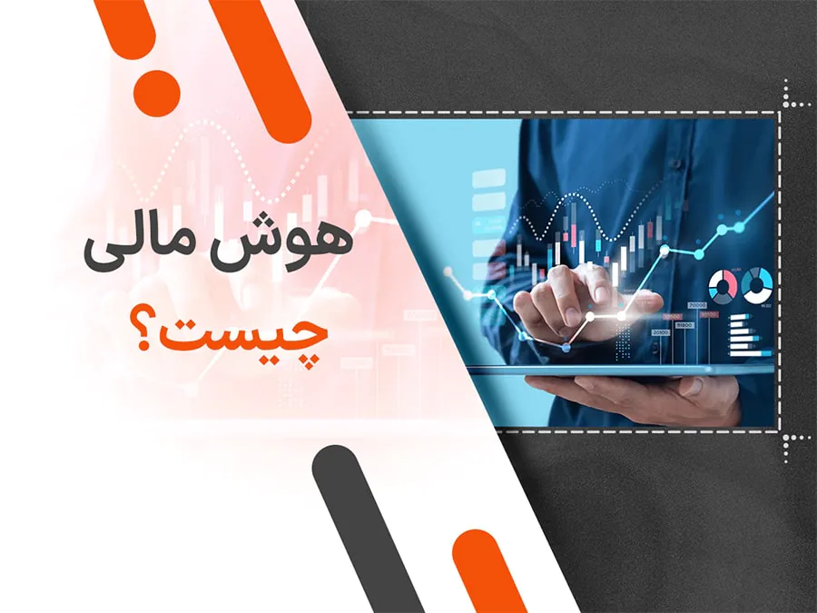 هوش مالی چیست؟