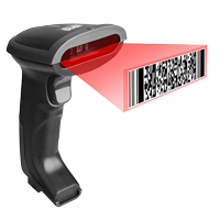 Barcode