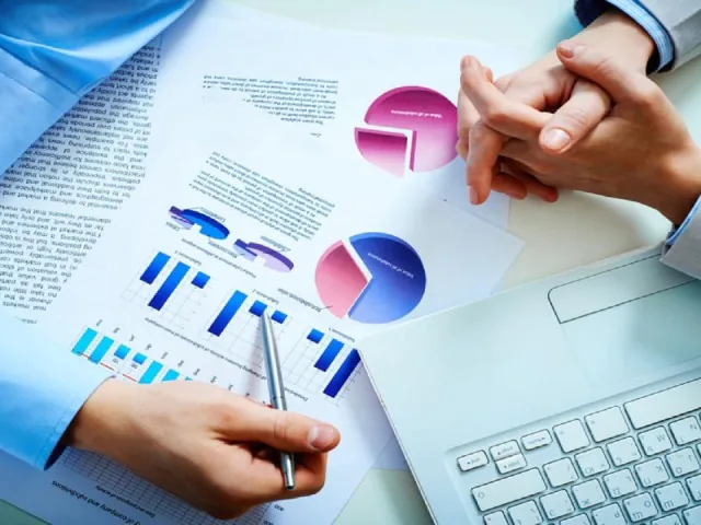 5 راهکار برای رسیدن به مدیریت مالی شخصی