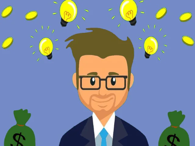 استقلال مالی چیست و چگونه آن را بهدست آوریم؟