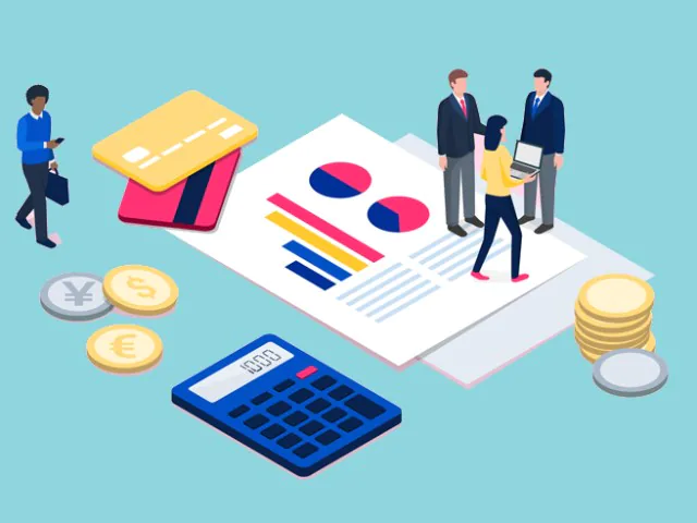 مدیر مالی کیست؟