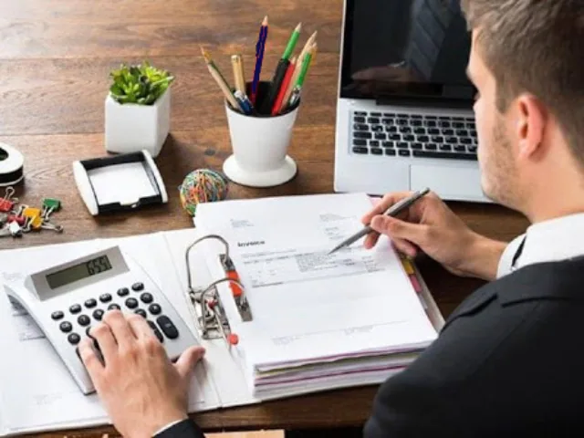 معافیت مالیاتی شرکت‌ های غیر فعال به چه نحوی است؟ |