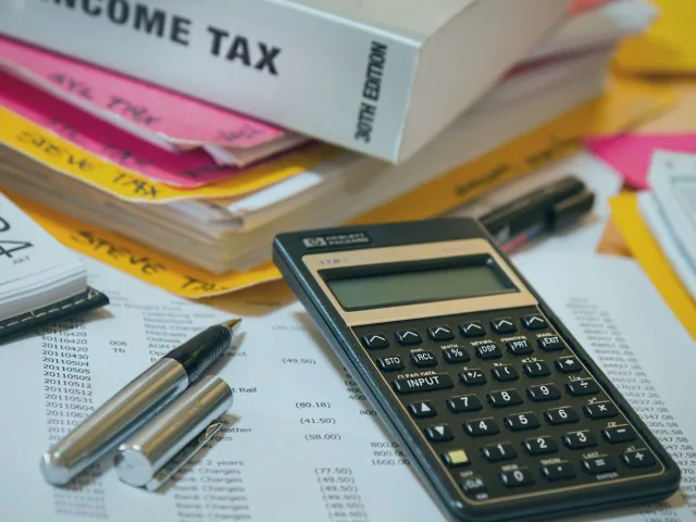 آنچه باید در مورد پایانه های فروشگاهی و سیستم مودیان بدانید