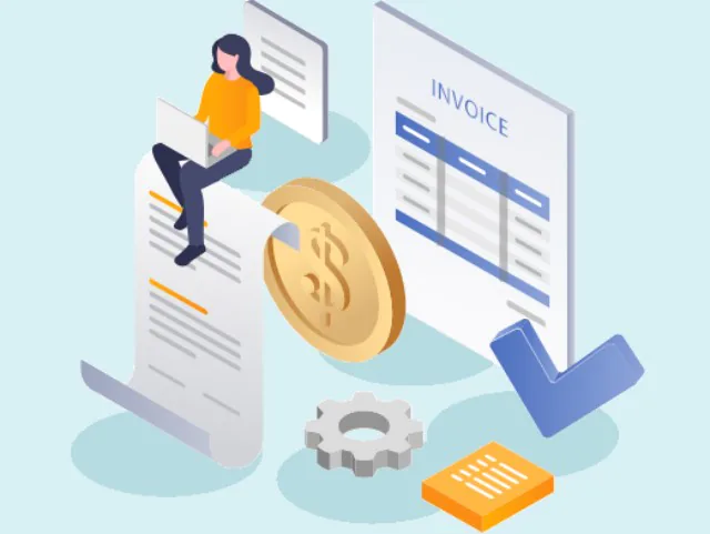 قانون مالیات بر ارزش افزوده