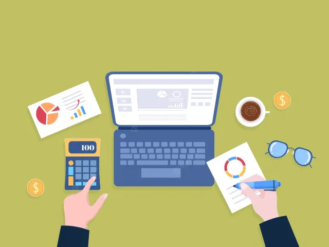 بهترین برنامه مدیریت هزینه های شخصی