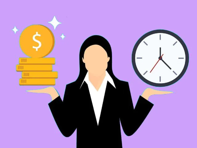 تفاوت حق سنوات و پایه سنوات چیست؟