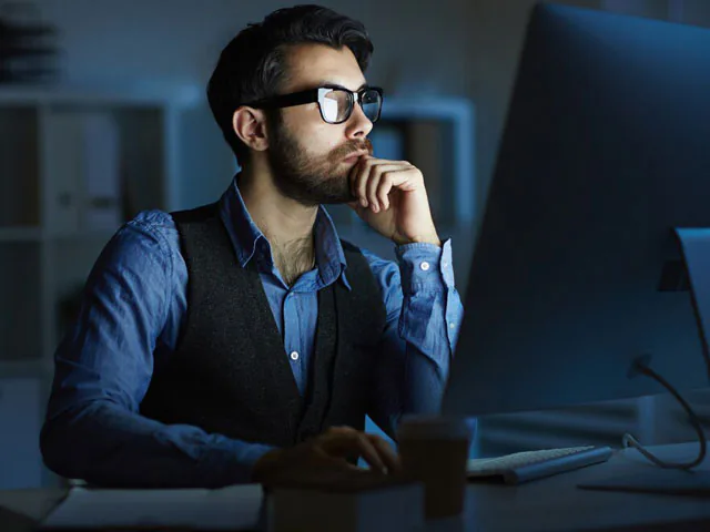 مزایای استفاده از حسابرس