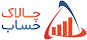 logo png