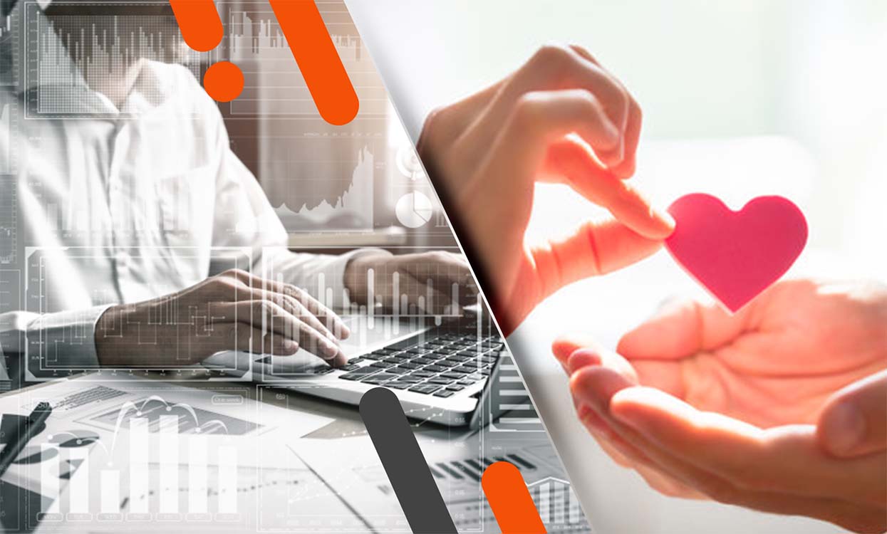 نرم افزار حسابداری خیریه چالاک