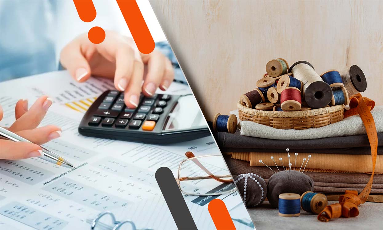   نرم افزار حسابداری خرازی  معمولاً شامل چه ویژگی‌هایی هستند: