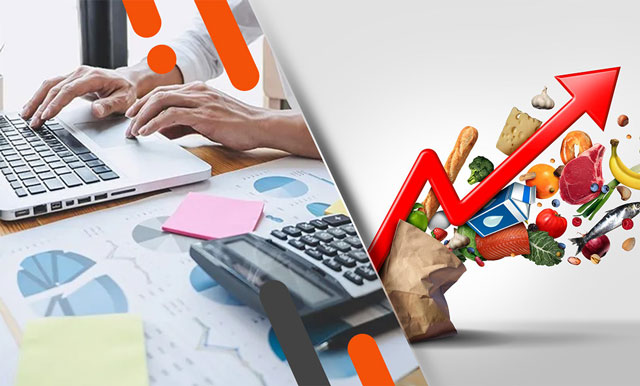 نرم افزار چالاک برای مدیریت هزینه های زندگی 