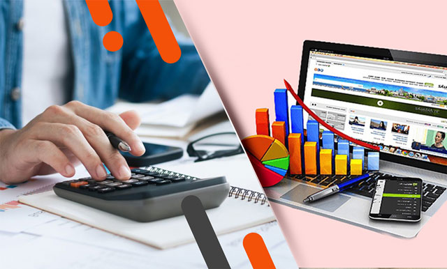 چالاک؛ بهترین نرم‌افزار مدیریت اقساط برای کاربران ایرانی