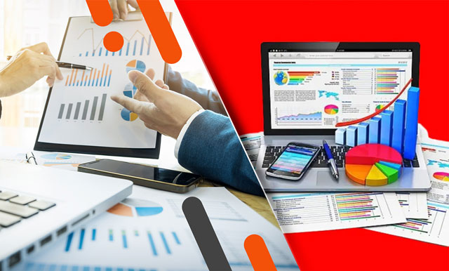 ویژگی‌های برنامه‌ یادآوری قسط