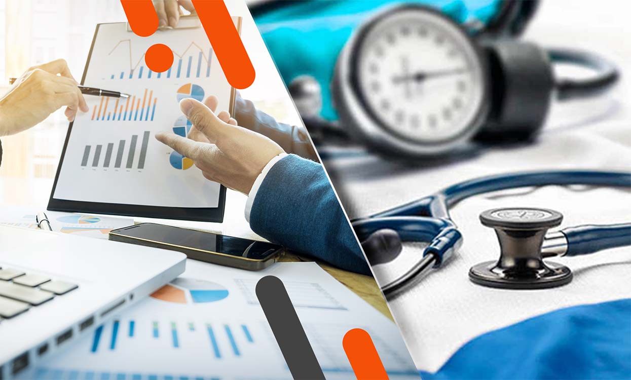 نسخه‌های نرم‌افزار حسابداری چالاک و مزایای آن برای تجهیزات پزشکی