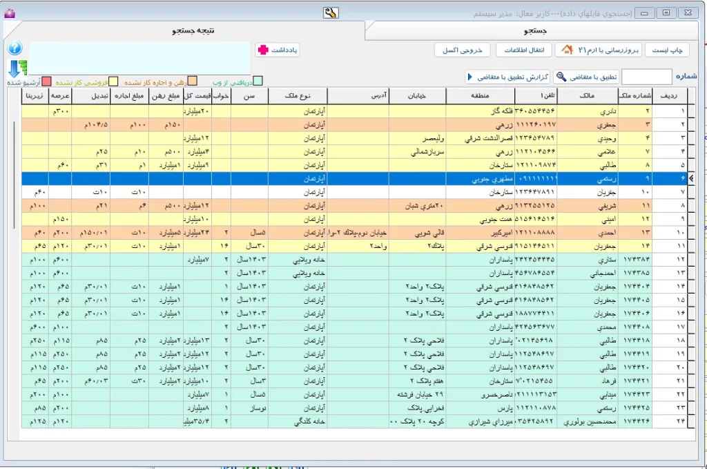 هیرا