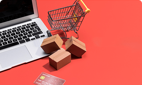 نرم افزار حسابداری ارزان چالاک؛ پشتیبان قابل اعتماد مدیریت مالی شما