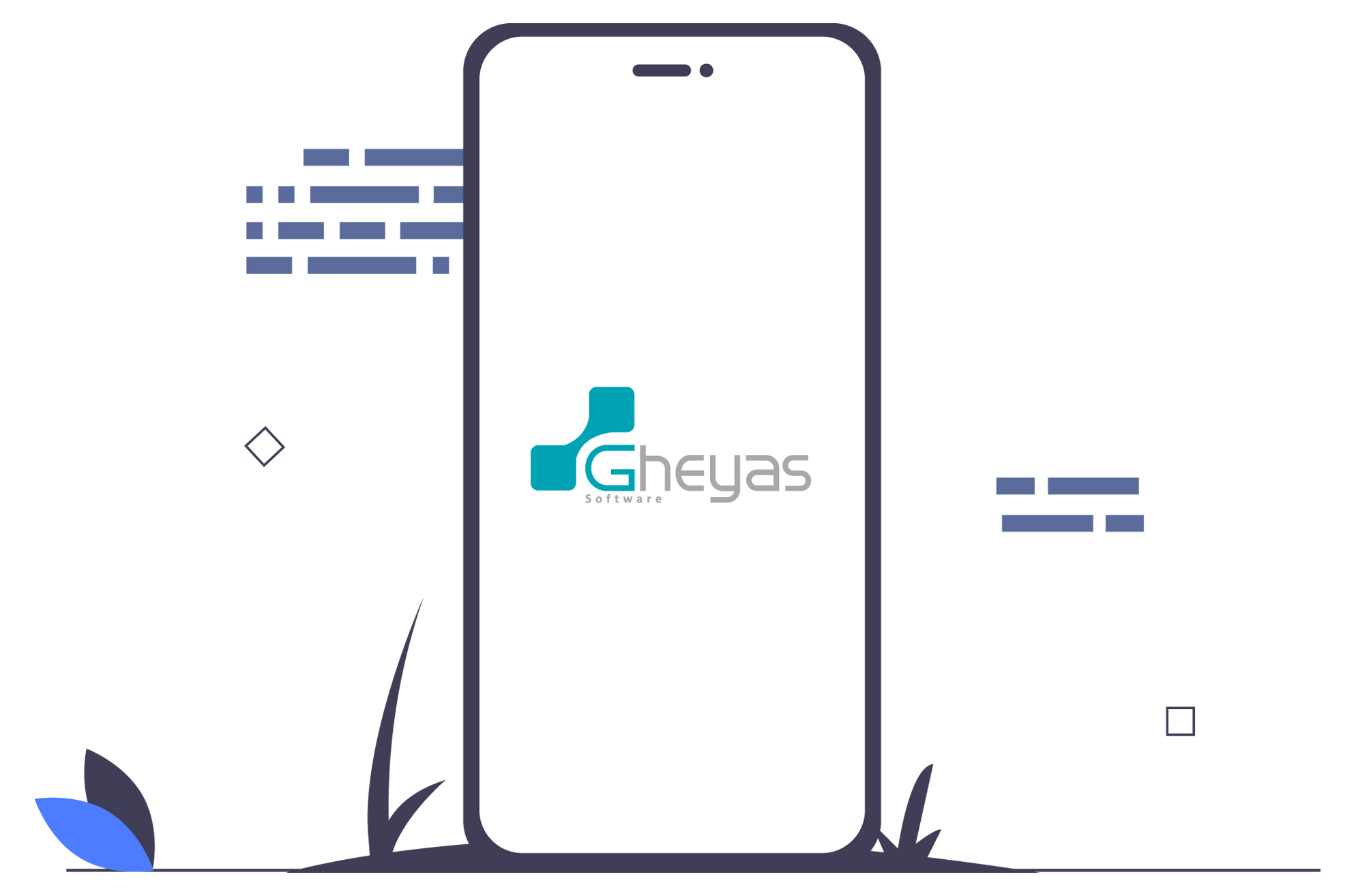 معرفی بهترین نرم افزار حسابداری شخصی اندروید 3 نرم افزار حسابداری رایگان شخصی قیاس