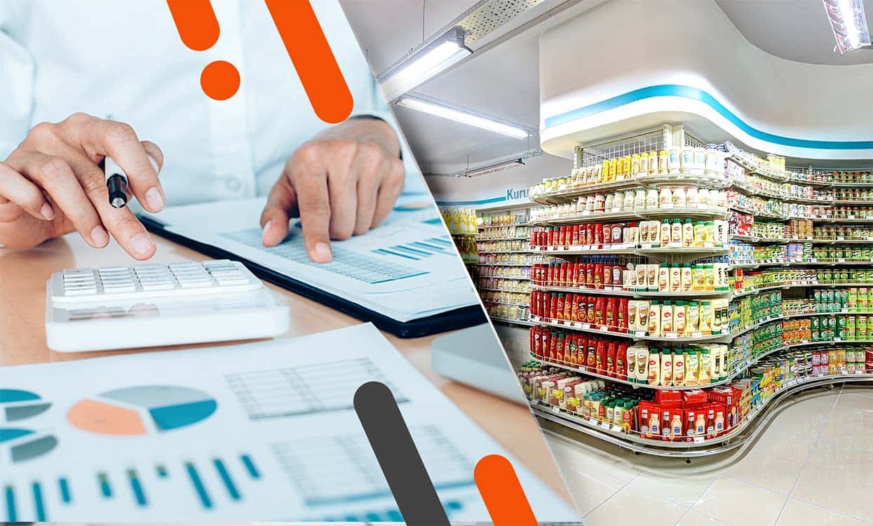 نسخه‌های نرم افزار حسابداری چالاک و مزایای آن برای فروشگاه‌ها