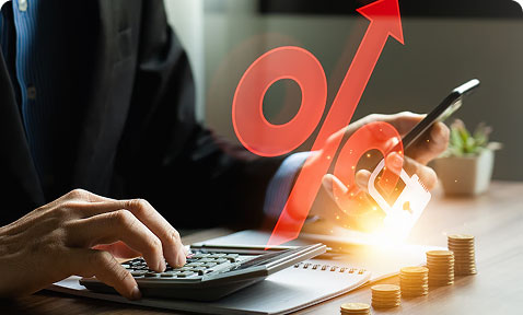   معمولاً شامل چه ویژگی‌هایی هستند :