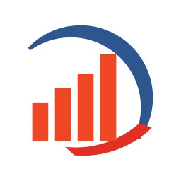 آیکون اپلیکیشن چالاک حساب